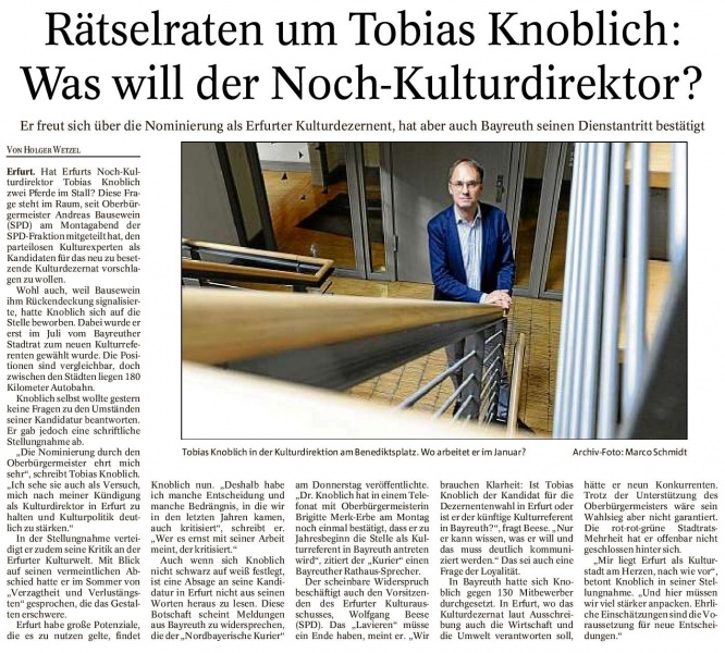 Datei:Knoblich-TA-02.11.18.jpg