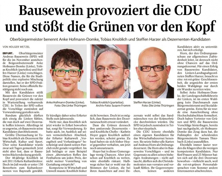 Datei:Knoblich-TLZ-31.10.18.jpg