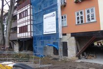 Kräm-br 27 Rücks 01.jpg