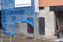 Kräm-br 27 Rücks 02.jpg