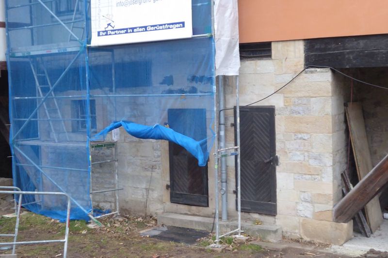 Datei:Kräm-br 27 Rücks 02.jpg