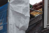 Kräm-br 27 Rücks 03.jpg