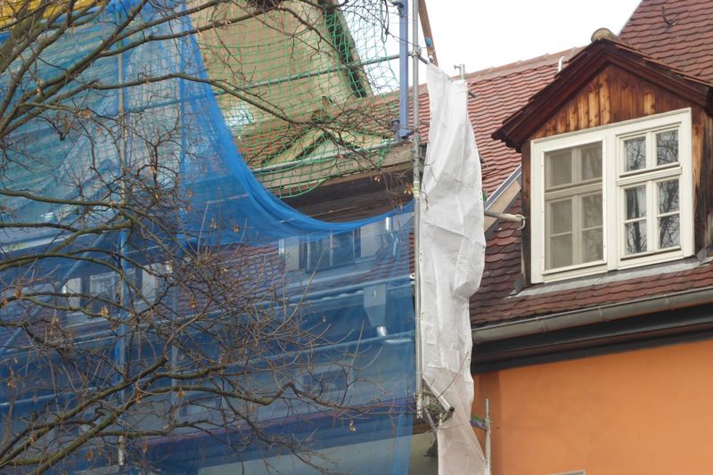 Datei:Kräm-br 27 Rücks 04.jpg