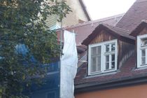 Kräm-br 27 Rücks 05.jpg