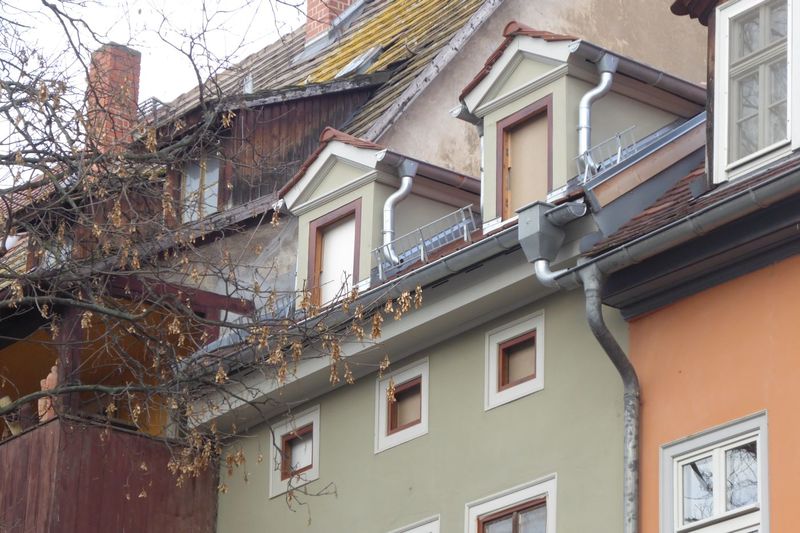 Datei:Kräm-br 27 Rücks 06.jpg