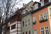 Kräm-br 27 Rücks 07.jpg