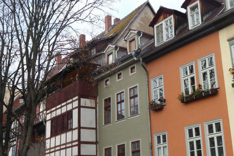 Datei:Kräm-br 27 Rücks 07.jpg