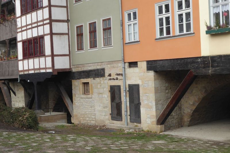 Datei:Kräm-br 27 Rücks 08.jpg