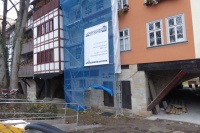 Kräm-br 2 Front 01.jpg