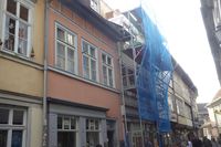 Kräm-br 2 Front 01a.jpg