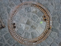 Krämerbrücke 18 2014 11 06.JPG