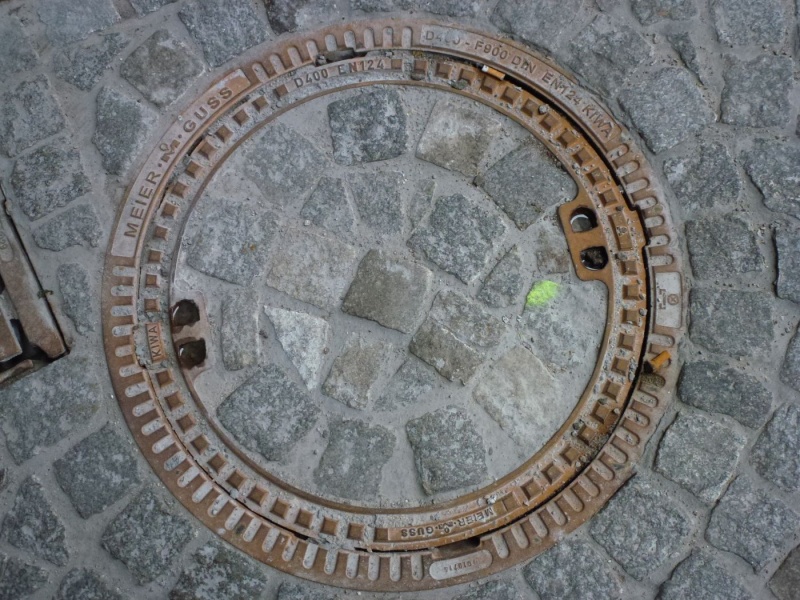 Datei:Krämerbrücke 18 2014 11 06.JPG