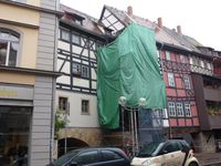 Kr-br 31 Fenster 01.jpg