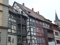 Kr-br 31 Fenster 03.jpg