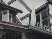 Kr-br 31 Fenster 05.jpg