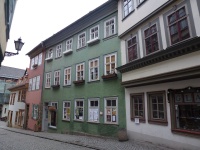 Kr brü 2 Front 01.JPG