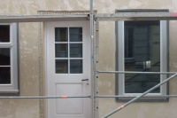 Kr brü 2 Front 05.JPG