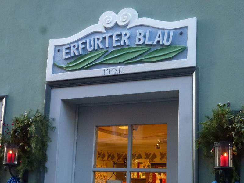 Datei:Kr brü 2 Front 07a.JPG