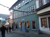 Kr brü 2 Front 09a.JPG