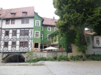 Kr brü 2 Rücks 01.JPG