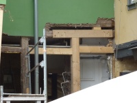 Kr brü 2 Rücks 03.JPG