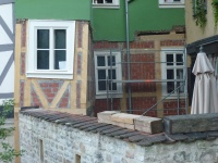 Kr brü 2 Rücks 04.JPG