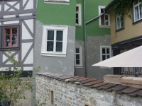 Kr brü 2 Rücks 06.JPG