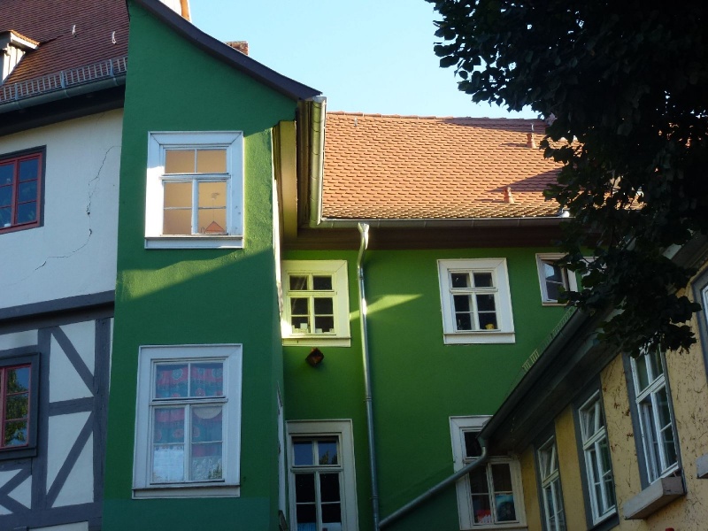 Datei:Kr brü 2 Rücks 07.JPG