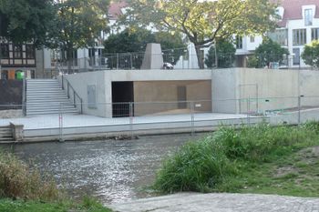 Krz g Mikwe v Ost.JPG