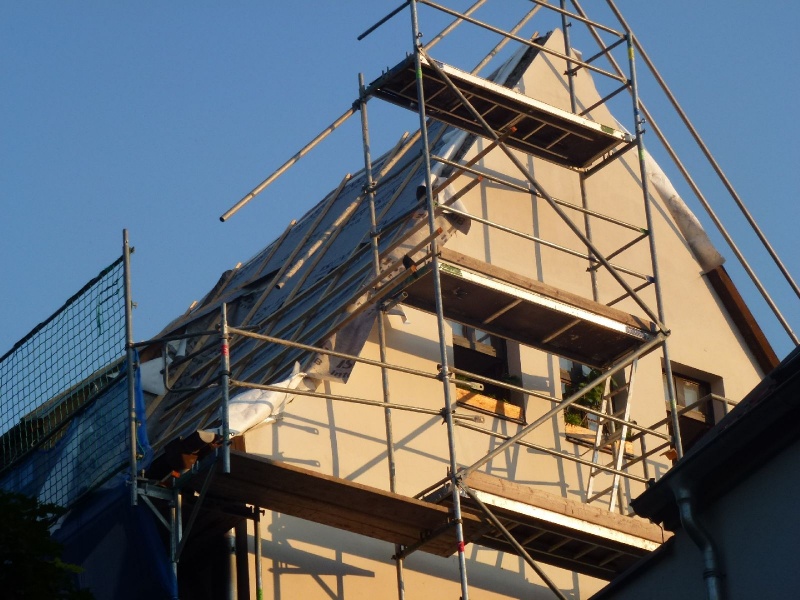 Datei:Krzg 1 v N 03.JPG