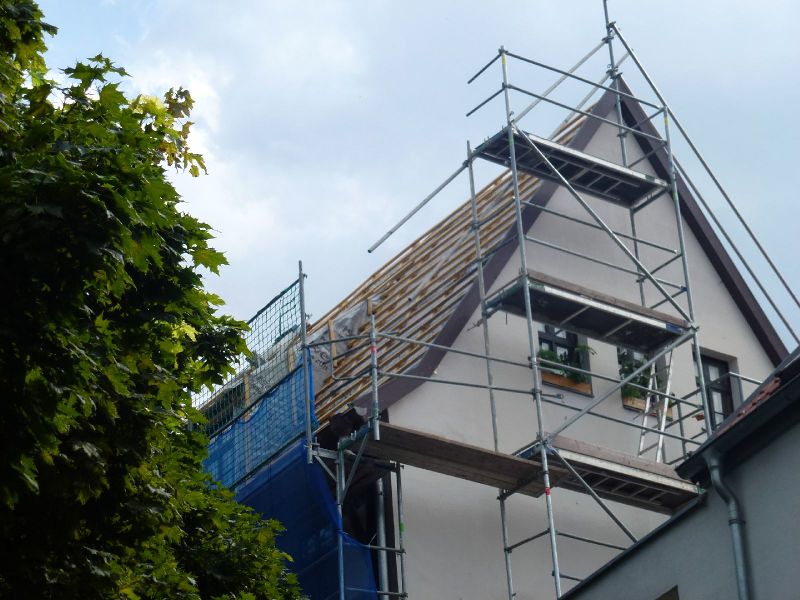 Datei:Krzg 1 v N 04.JPG