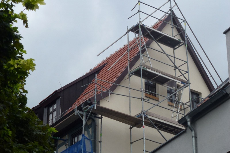 Datei:Krzg 1 v N 06.JPG