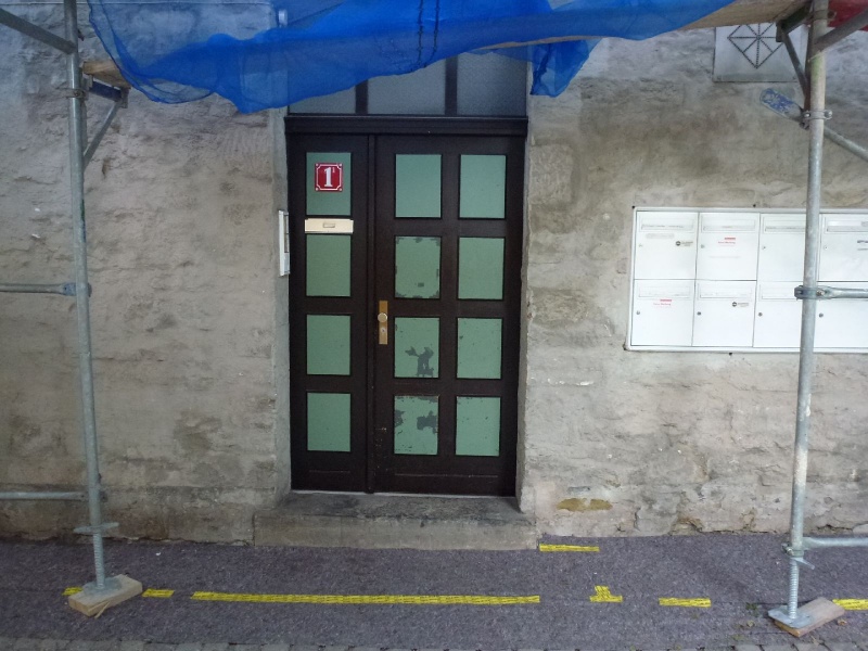 Datei:Krzg 1 v O 02.JPG