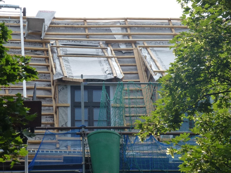 Datei:Krzg 1 v O 05.JPG