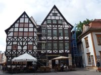 Krzg 1 v Süd 01.JPG