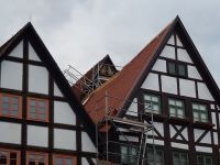 Krzg 1 v Süd 02.JPG