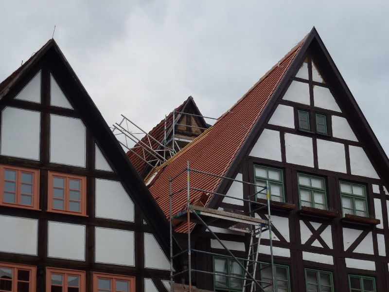 Datei:Krzg 1 v Süd 02.JPG