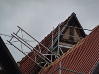 Krzg 1 v Süd 03.JPG