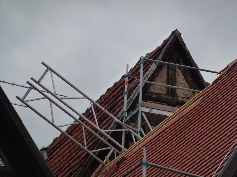 Datei:Krzg 1 v Süd 03.JPG