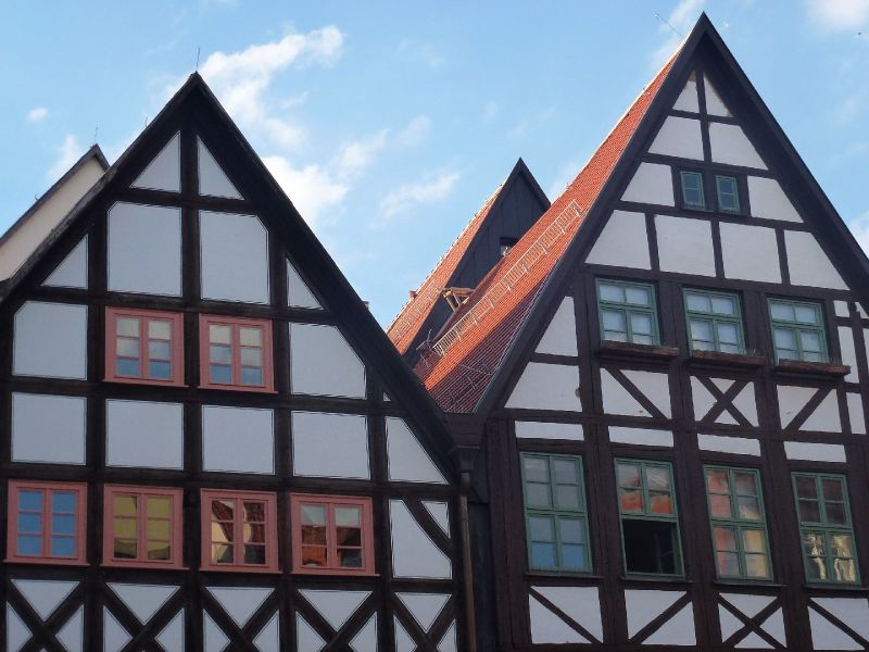 Datei:Krzg 1 v Süd 04.JPG