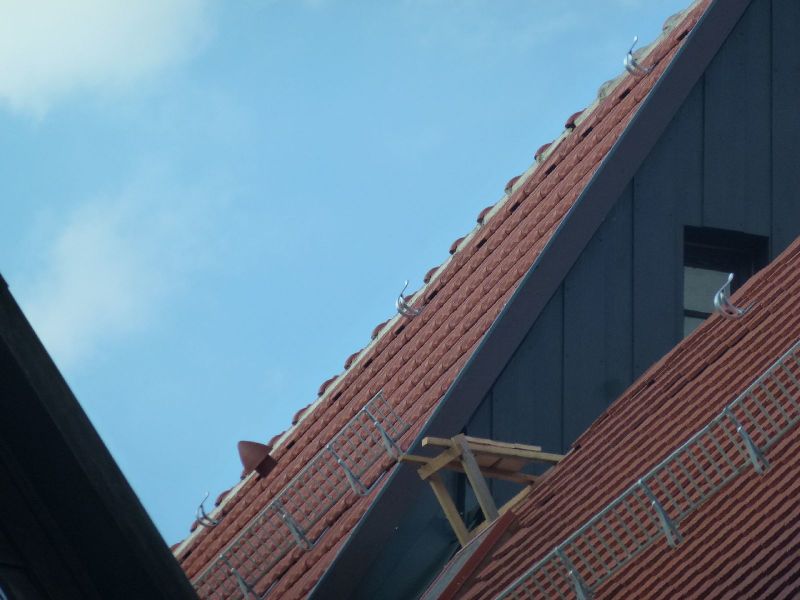 Datei:Krzg 1 v Süd 05.JPG