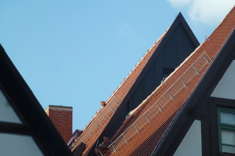 Datei:Krzg 1 v Süd 06.JPG