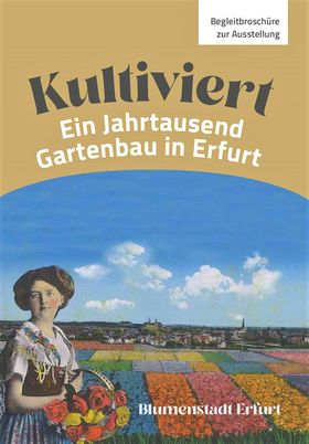 KultiviertCover.21.jpg