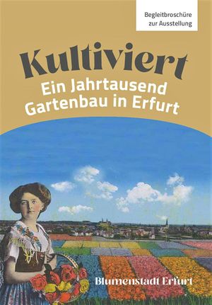KultiviertCover.21.jpg