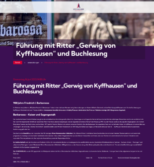 Kyffhaeuser-Lesung-16-6-22.png