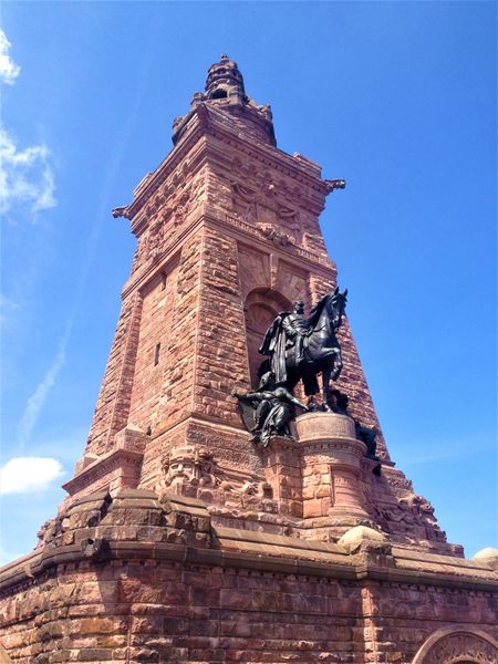 Datei:KyffhauserDenkmal.jpg