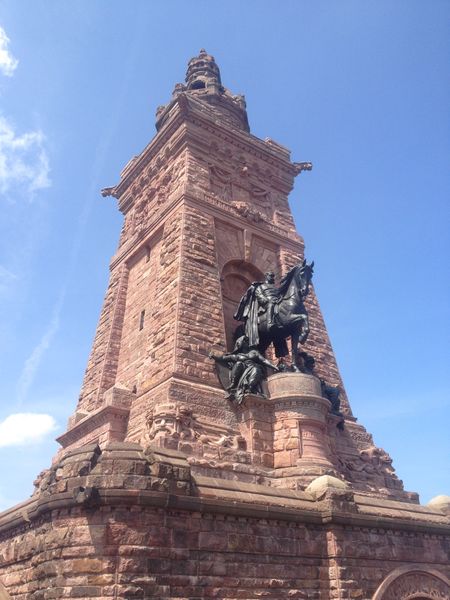 Kyffhauserdenkmal.JPG