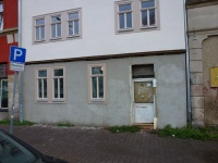 Löb-str 14 17.jpg
