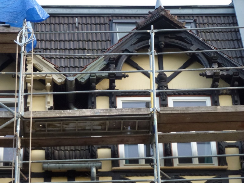 Datei:Löb w gr 11 02.jpg