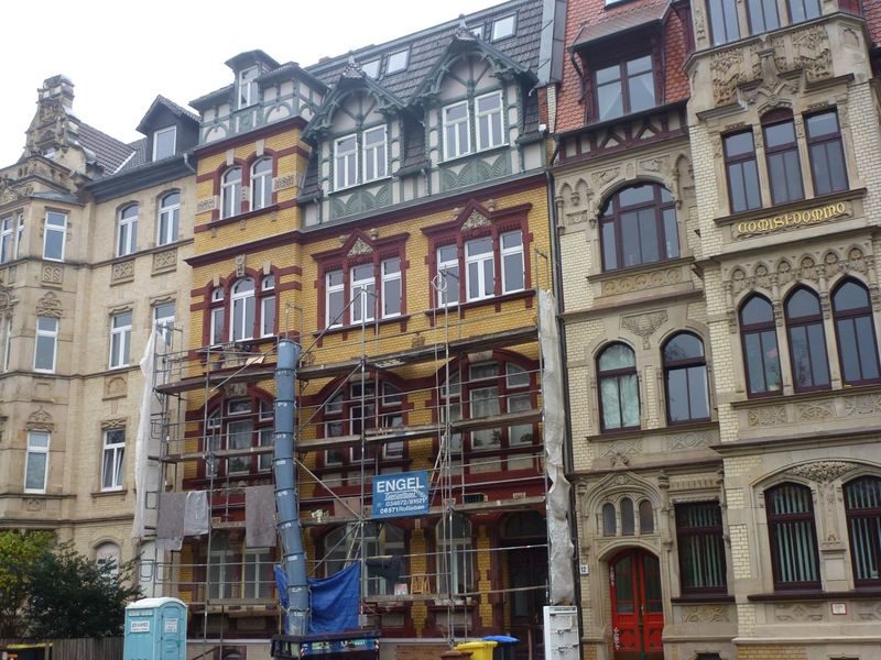 Datei:Löb w gr 11 03.jpg